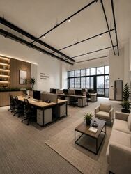 Space 18 (D12), Factory #560871171